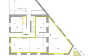 Büro - image - 8