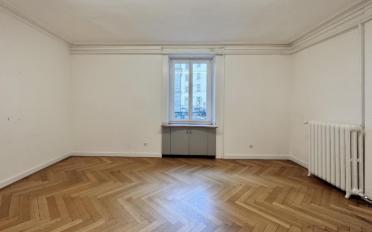 Büro - image - 3