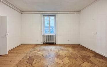 Büro - image - 4