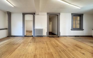 Büro - image - 7