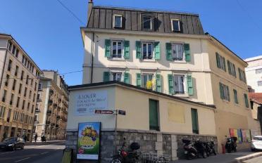 Bureau - image - 2