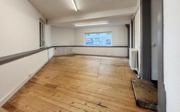 Bureau - image - 4