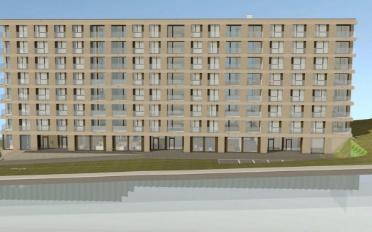 Office - image - 2
