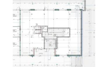 Office - image - 6