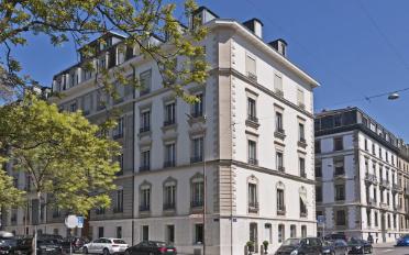 Office - image - 1