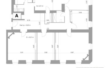 Office - image - 3