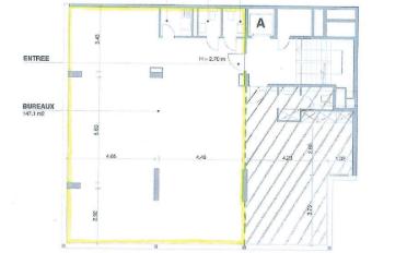 Office - image - 4