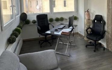 Office - image - 3