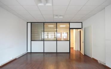 Office - image - 1