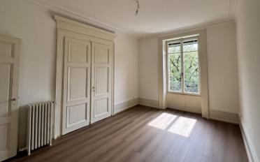 Büro - image - 3