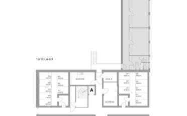 Office - image - 3
