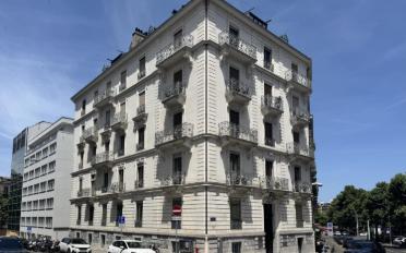 Büro - image - 2