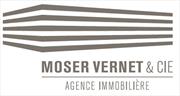 Moser Vernet & Cie Locations commerciales