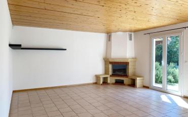 Reihenfamilienhaus 7 Zimmer - image - 2