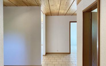 Reihenfamilienhaus 7 Zimmer - image - 4