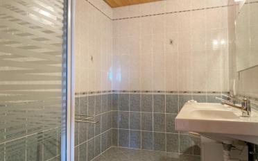 Reihenfamilienhaus 7 Zimmer - image - 12