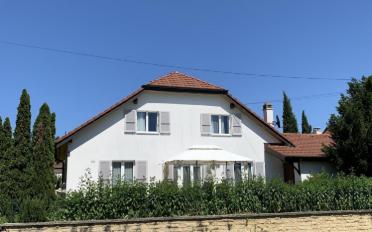 Reihenfamilienhaus 7 Zimmer - image - 13