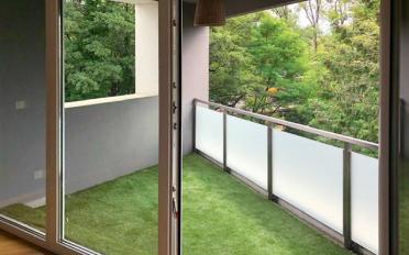 Apartment 5 rooms - image - 6