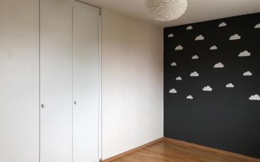 Apartment 5 rooms - image - 9