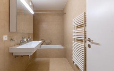 Wohnung 5 Zimmer - image - 8