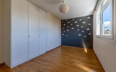 Wohnung 5 Zimmer - image - 7