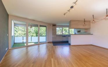 Wohnung 5 Zimmer - image - 1