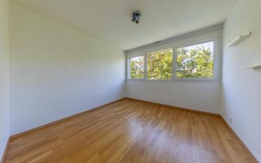 Wohnung 5 Zimmer - image - 6