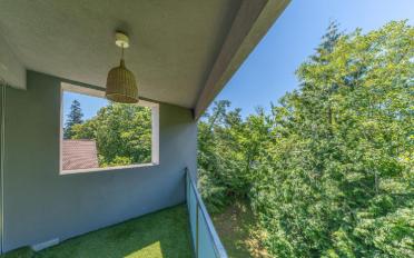 Wohnung 5 Zimmer - image - 10