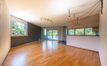 Wohnung 5 Zimmer - image - 2