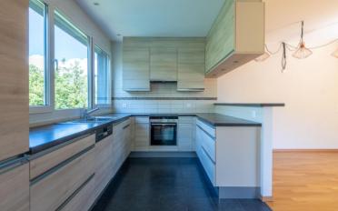 Wohnung 5 Zimmer - image - 3