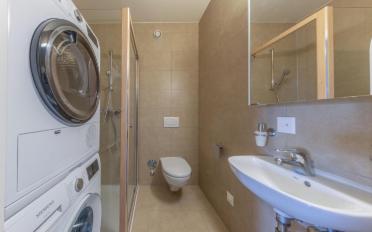 Wohnung 5 Zimmer - image - 9