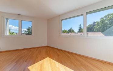 Wohnung 5 Zimmer - image - 4