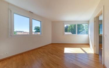Wohnung 5 Zimmer - image - 5