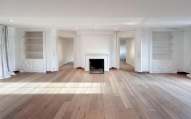 Villa 11 rooms - image - 2