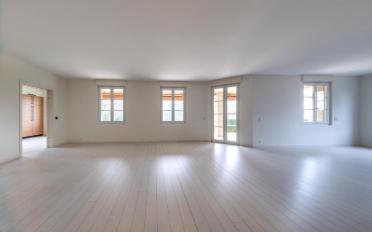 Appartement 6 pièces - image - 5