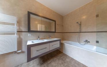 Appartement 6 pièces - image - 10