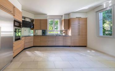 Wohnung 6 Zimmer - image - 11