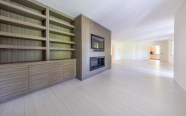 Wohnung 6 Zimmer - image - 2