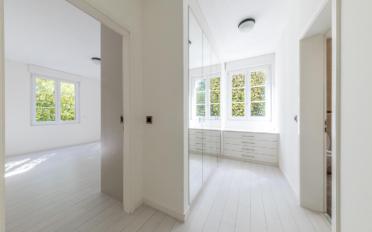 Wohnung 6 Zimmer - image - 12