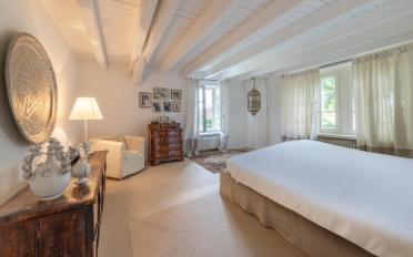 Single house 10 rooms - image - 12