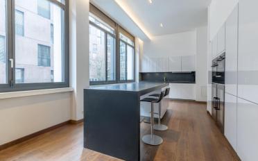Wohnung 6 Zimmer - image - 3