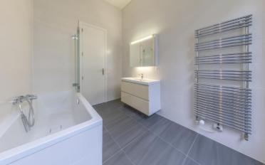 Wohnung 6 Zimmer - image - 9