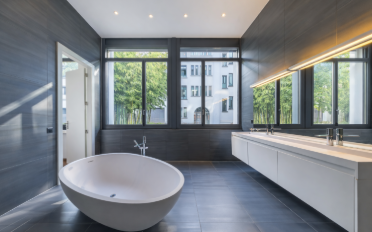 Wohnung 6 Zimmer - image - 6