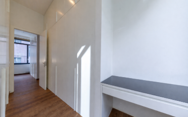 Wohnung 6 Zimmer - image - 11