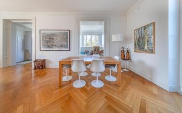 Single house 8 rooms - image - 9