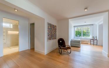 Single house 8 rooms - image - 13