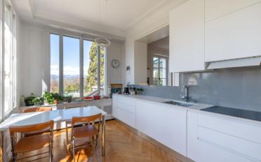 Single house 8 rooms - image - 11