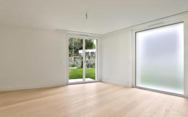 Studio 2 Zimmer - image - 2