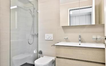 Studio 2 Zimmer - image - 4