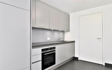 Studio 2 Zimmer - image - 3
